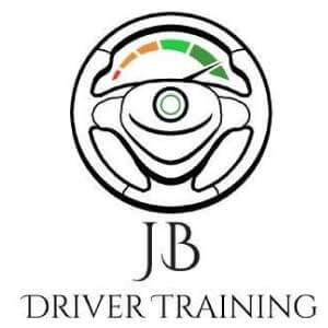 John Bathgate Driver training Driving Lessons